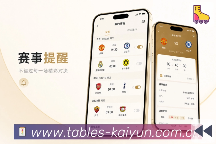 App 展示图