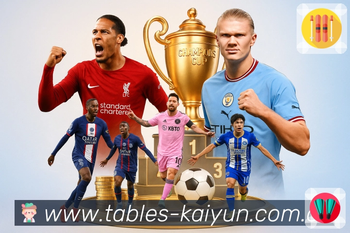 sports image